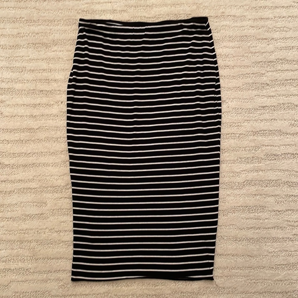 Vince Camuto Skirt